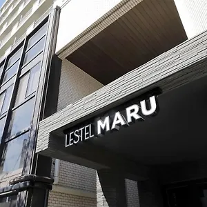 レステル マル アパートホテル